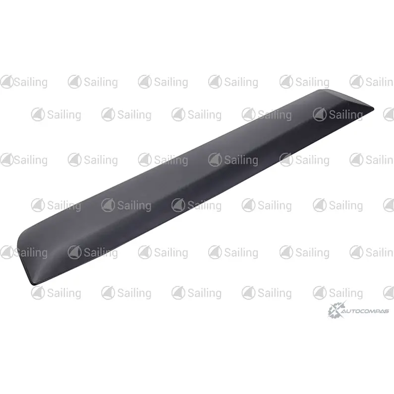 Молдинг задней двери SAILING AFMZK9X DYZE0V Y RNL0579209L 1422508094