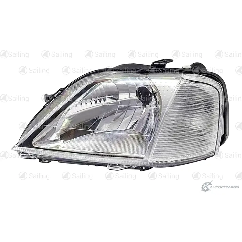 Фара SAILING 2M3LLPK 1422508132 RNL5790022L OXA FJ