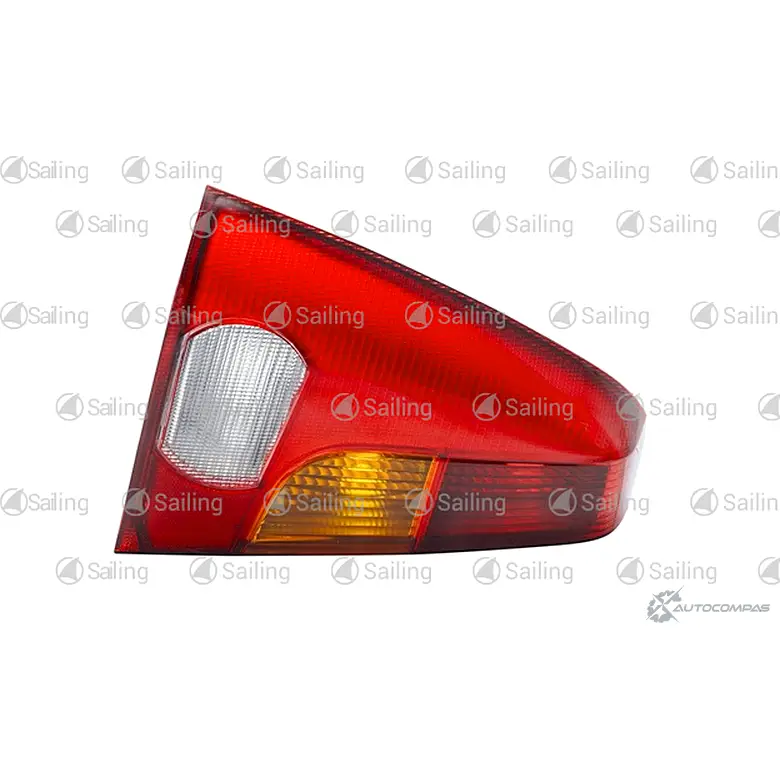 Задний фонарь SAILING RNL5790044L 1422508134 VVEM SQO XCS4E