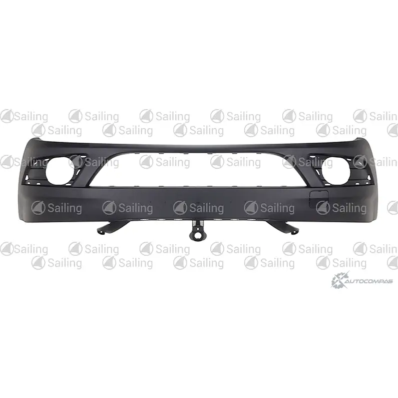 Передний бампер SAILING RNL57911414 TB10KF 1422508163 KR 9RQAD