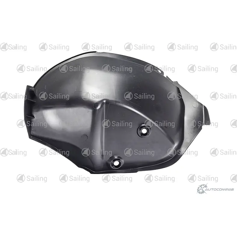 Подкрылок крыла задний SAILING F9YHE RNL5793200L 1422508188 O2MJV 3