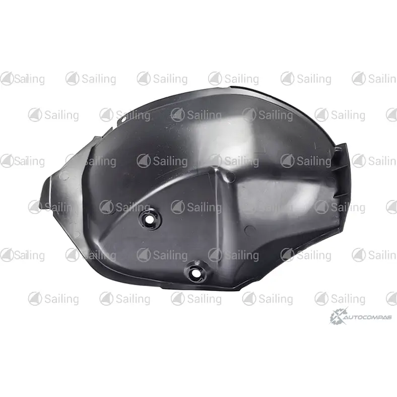 Подкрылок задний SAILING 1422508189 GZ UGET S9LZH2 RNL5793200R