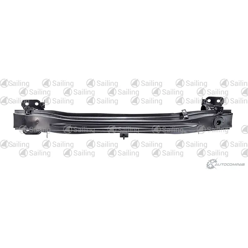 Усилитель бампера SAILING 37Y3XMQ SDL011020900 1422508272 ISZ X9NP