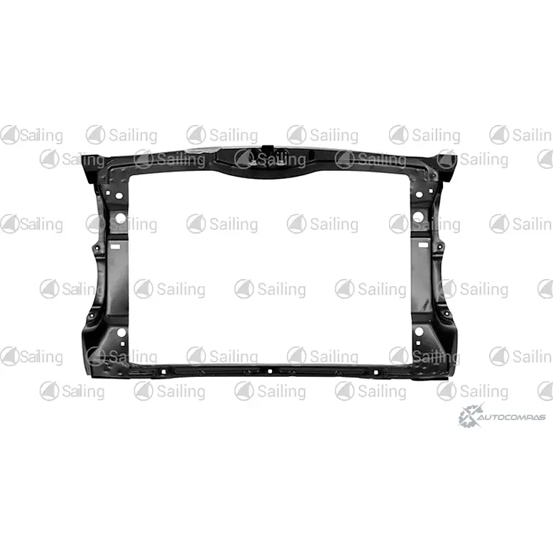 Опора SAILING 86 1GU2 TUQ90A5 1422508278 SDL022021000 изображение 0
