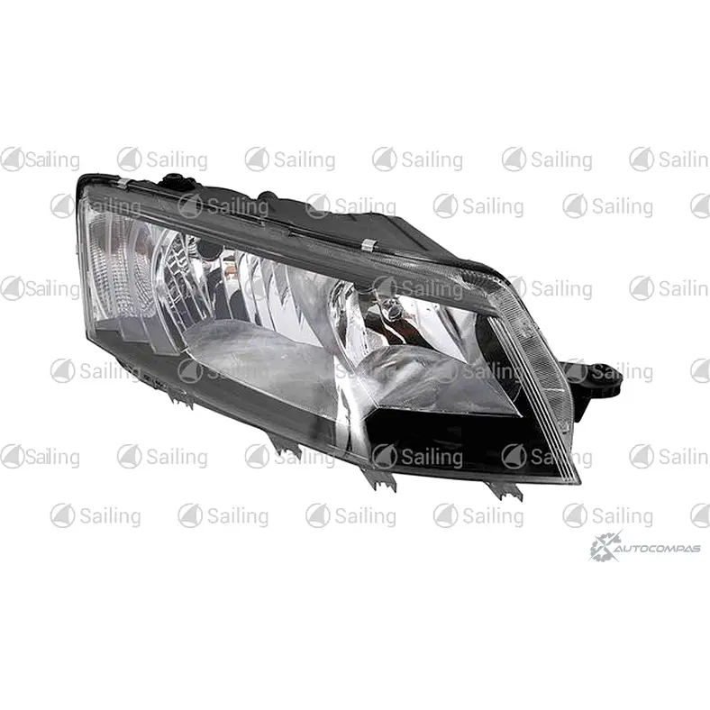 Фара SAILING OI9 JO SKL024010100R S6S6R1 1422508432 изображение 0