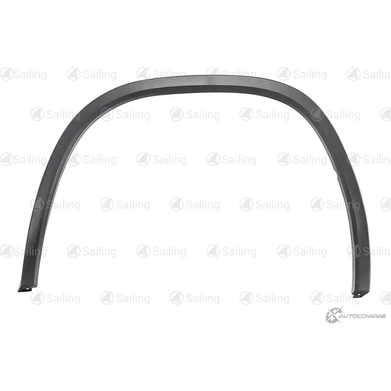 Расширитель SAILING 1436975882 YNDI27 G SKL565016021RL VJT5A6