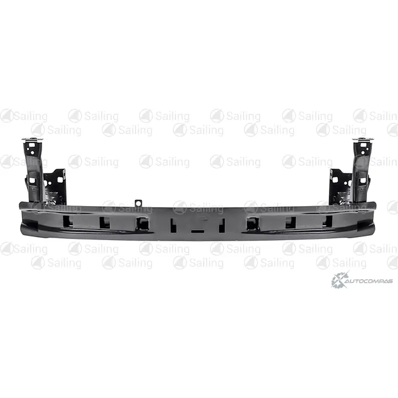 Усилитель бампера SAILING 1436975888 SKL565016029 G UEHU93 50Q7V