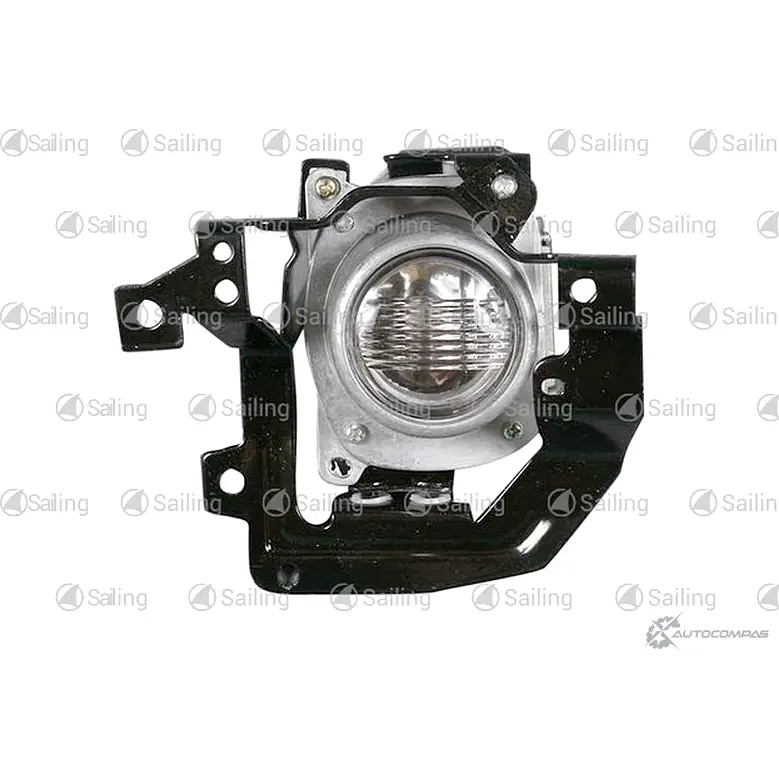 Противотуманная фара, противотуманка птф SAILING SL250803003L UCQKG 1422508457 CZR IR