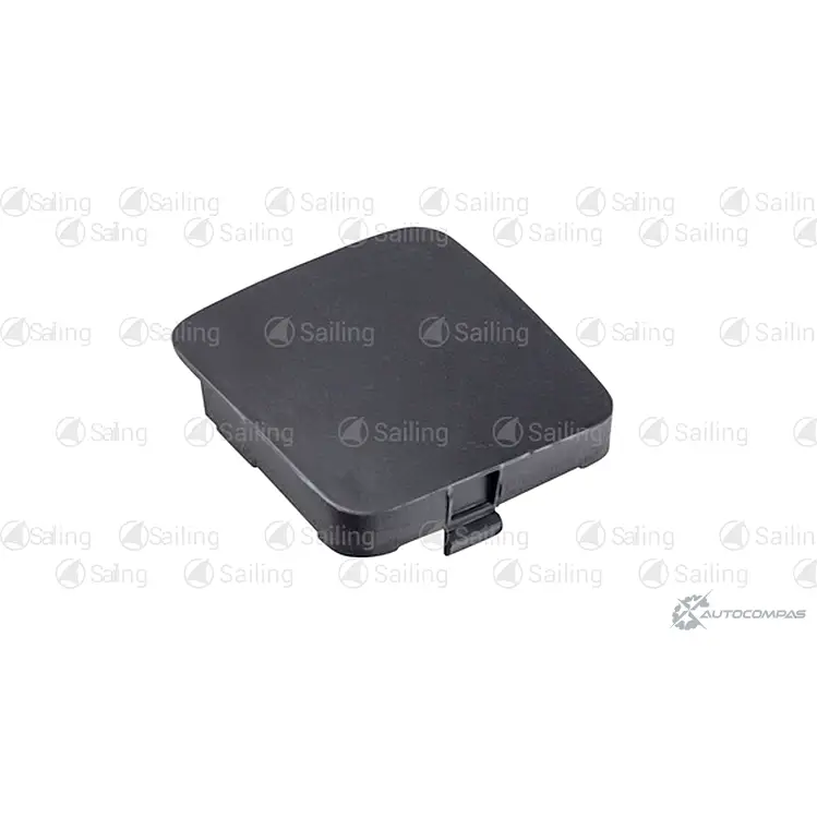 Крышка омывателя SAILING 1436975680 TYL02080075L VW R4KX7 LNWMN0