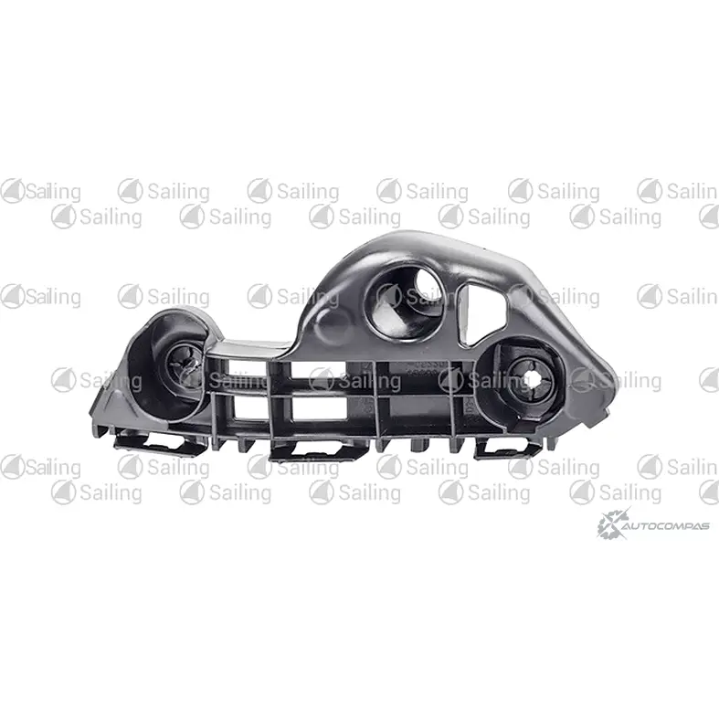 Кронштейн переднего бампера SAILING VRJM2E 1422509720 1 GLQJ TYL1011800L