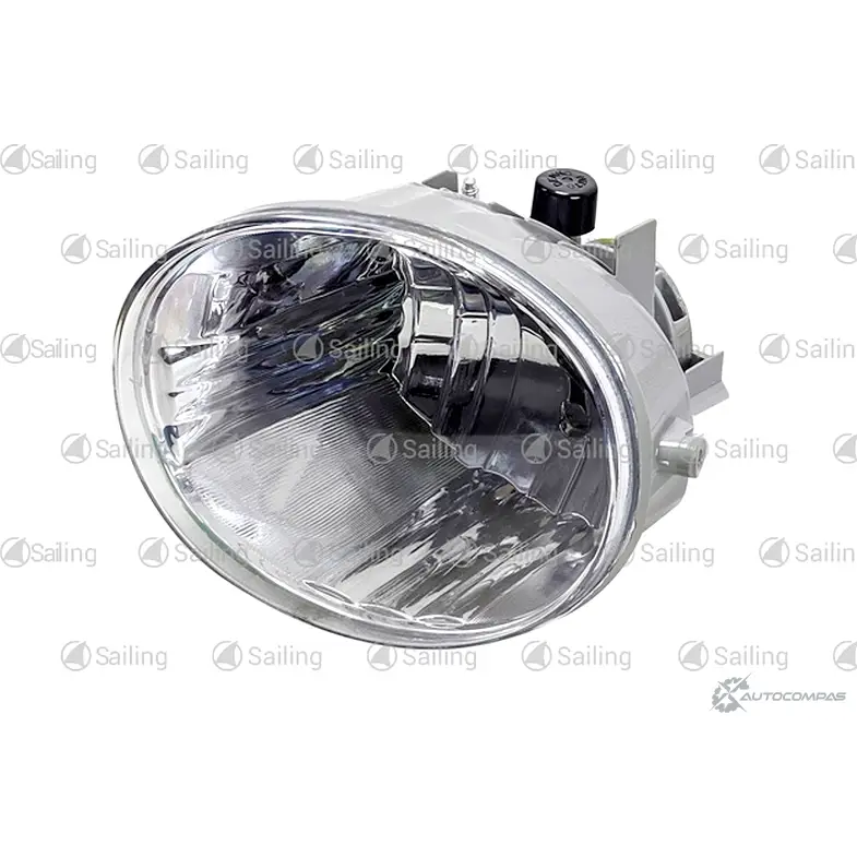 Противотуманная фара, противотуманка птф SAILING 7 P32QXB TYL7010300L 1436975662 UKAJNCN