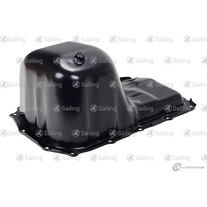 Поддон двигателя SAILING 1436975648 1BFSY8C TYLPP23030 LW1R E