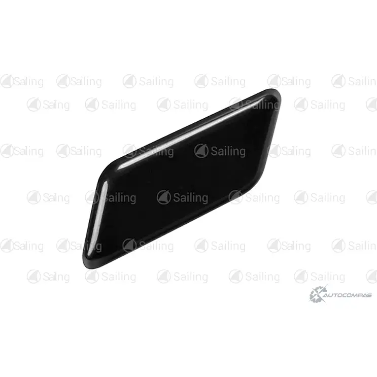 Крышка омывателя SAILING TYLTY611010L 1422510051 CNCO20A V89LY O
