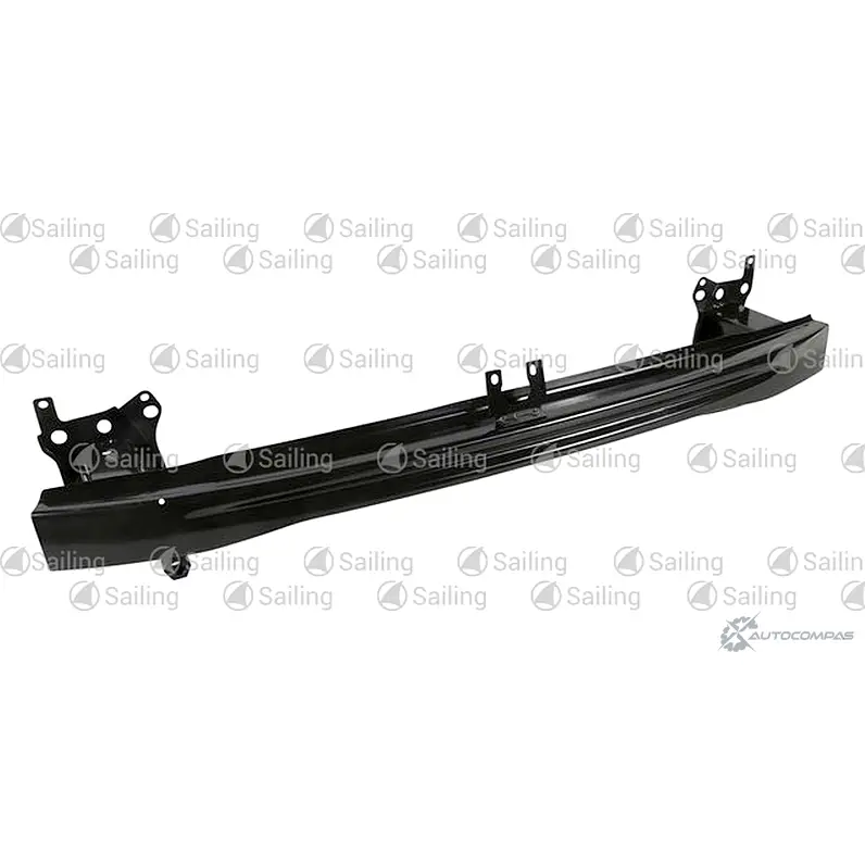 Усилитель бампера SAILING J8Q5 HW5 LVH1SLL 1422510448 VGL58071091