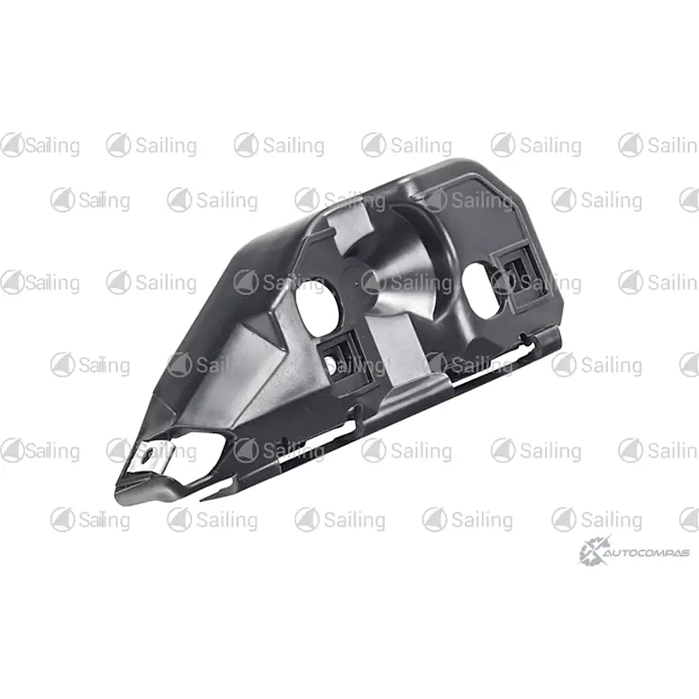 Кронштейн SAILING SO2G V 1422510534 HSNW6LR VVL0014733R