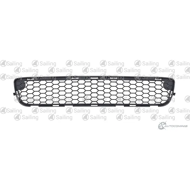 Решетка бампера SAILING 1422510565 VVL00306706 6NX IFMN PV8X8OR
