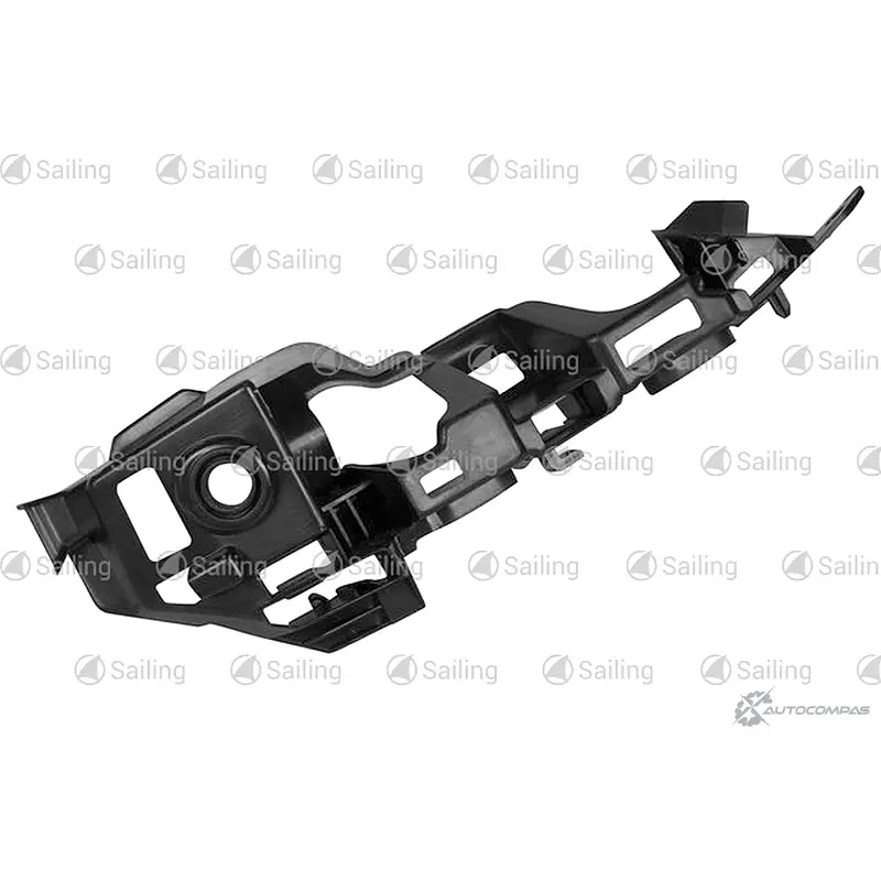 Кронштейн SAILING VWL026011800L 1422510686 XQV054C Y10G M