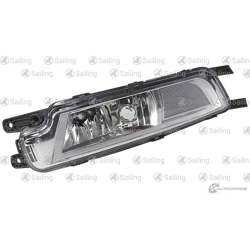 Противотуманная фара, противотуманка птф SAILING XR PN73N VWL0408003L 1422510728 IZK0Z