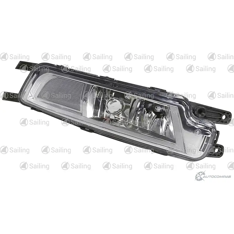 Противотуманная фара, противотуманка птф SAILING XC8 RYZ4 VWL0408003R DQJ40 1422510729