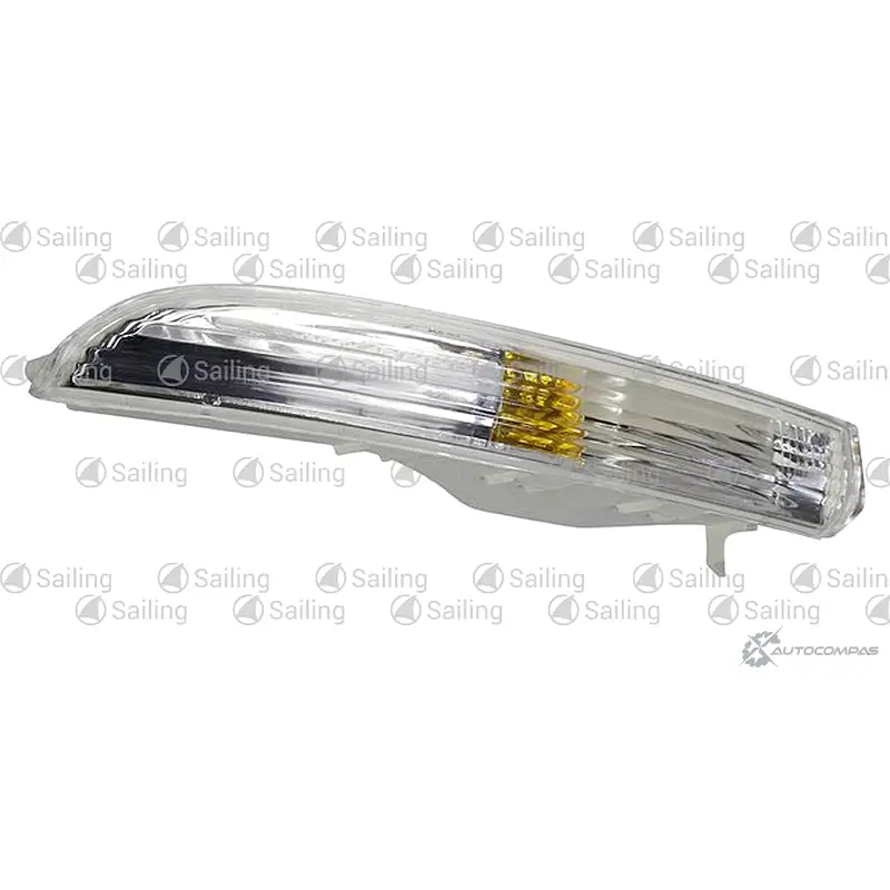 Сигнал поворота SAILING W8 MCX 1422510827 VWL0410032R B2RYR0F