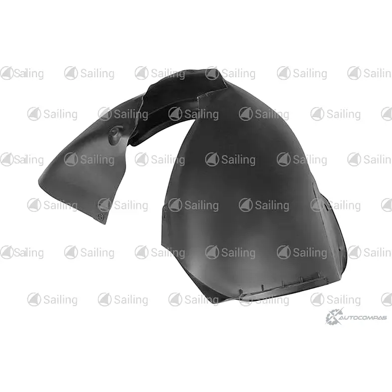 Подкрылок крыла SAILING 1422510867 VP6V 9 6A8DFX VWL042020700R