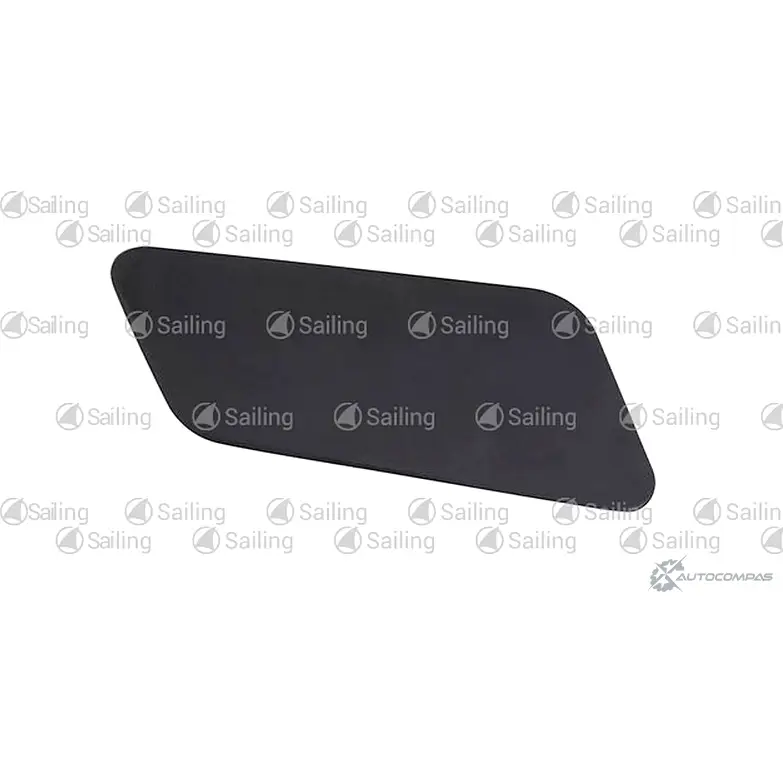 Крышка SAILING 1422510967 WSRET1J 4CRL2H 9 VWL0703027R