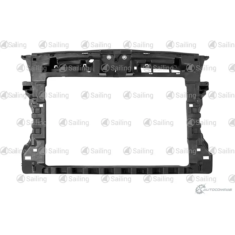 Опора SAILING PI7 FH5 1422511023 6U6EQ VWL10805588