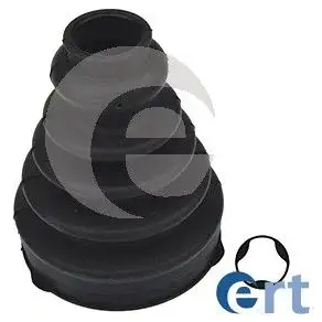 Пыльник шруса ERT 4 QTKV 500408 3430860 8435123125071 изображение 0