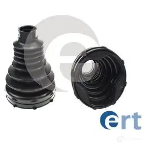 Пыльник шруса ERT 06 6N1HK 1437376130 500635T
