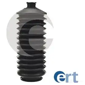 Пыльник рулевой рейки ERT E6Z3T FY 3430982 8435123048066 510001