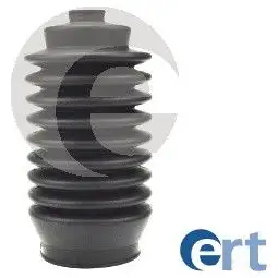 Пыльник рулевой рейки ERT 3426099 101652 8 05N0 8435123105516