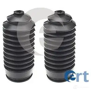 Пыльник рулевой рейки ERT 8435123152695 510044 3431028 R 64XE