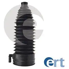 Пыльник рулевой рейки ERT 8435123096951 N V2Z7M 101502 3426043