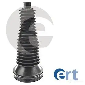 Пыльник рулевой рейки ERT 8435123153029 3431063 UIU0 VF2 510079