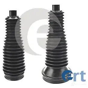 Пыльник рулевой рейки ERT CK 9V6D2 3431064 510080 8435123153036 изображение 0