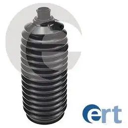 Пыльник рулевой рейки ERT 102395 8435123150196 7EC UJN 3426300