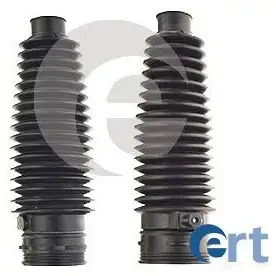 Пыльник рулевой рейки ERT QAB LT6 3426194 8435123124319 102010 изображение 0