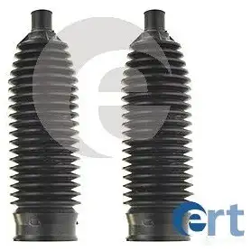 Пыльник рулевой рейки ERT JJ L4M 102373 3426280 8435123149435