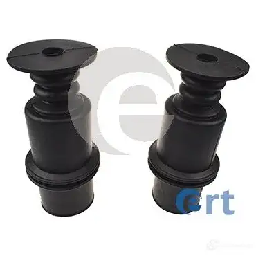 Пыльник амортизатора ERT 520042 R 18FQ 8435123152336 3431171 изображение 0
