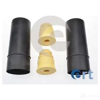 Пыльник амортизатора ERT S0M0 WYL 8435123209504 520072 3431200