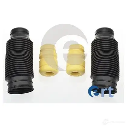 Пыльник амортизатора ERT 3431209 F0W 1SA4 520081 8435123209603 изображение 0