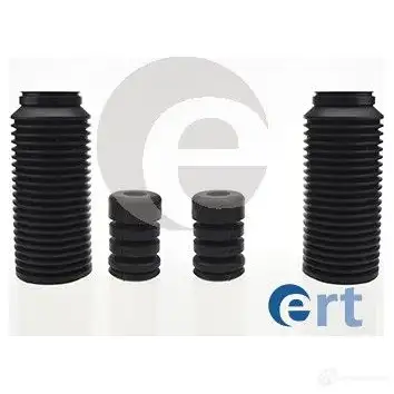 Пыльник амортизатора ERT 8435123232953 520173 SPG 0J 3431298