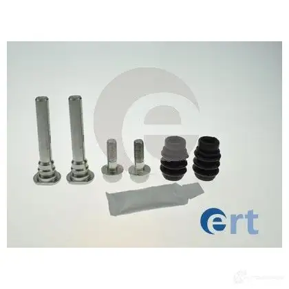 Направляющая суппорта ERT 410096 3430232 Y54WEM 8 8435123141392