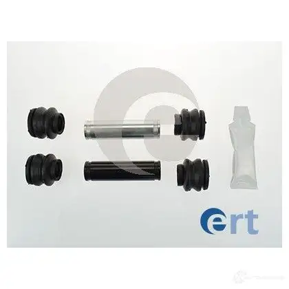 Направляющая суппорта ERT Z0RLO8 C 8435123154774 3430303 410192