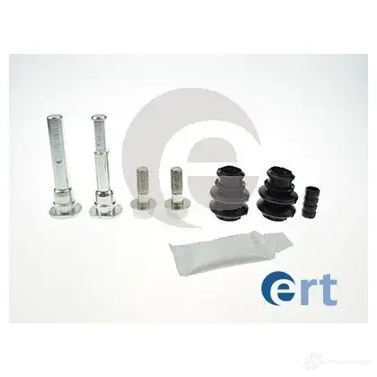 Направляющая суппорта ERT 410036 3430177 0 G05WW 8435123118899