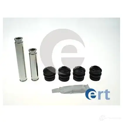 Направляющая суппорта ERT 410065 KF 1DPNM 8435123123855 3430206