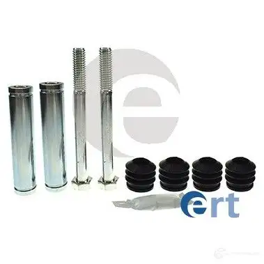 Направляющая суппорта ERT 410259 8435123210142 6UERUU A 3430364