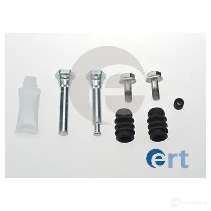 Направляющая суппорта ERT EBE 40 1264764821 410304 8435123233707
