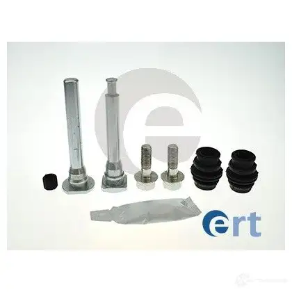 Направляющая суппорта ERT 8435123159533 410224 NE39 Y 3430333