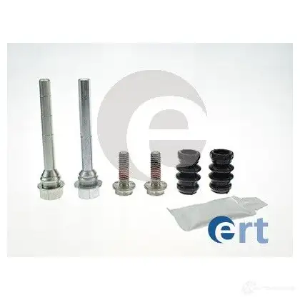 Направляющая суппорта ERT 8435123228727 3430388 N 04JZI 410288